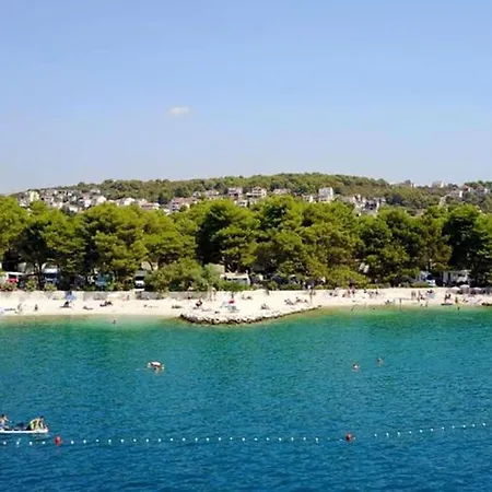 Lux Adriatica *
