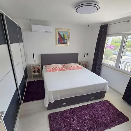 Lux Adriatica * טרוגיר